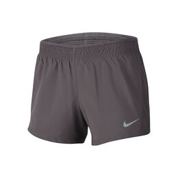 Nike 10K 2in1 Shorts